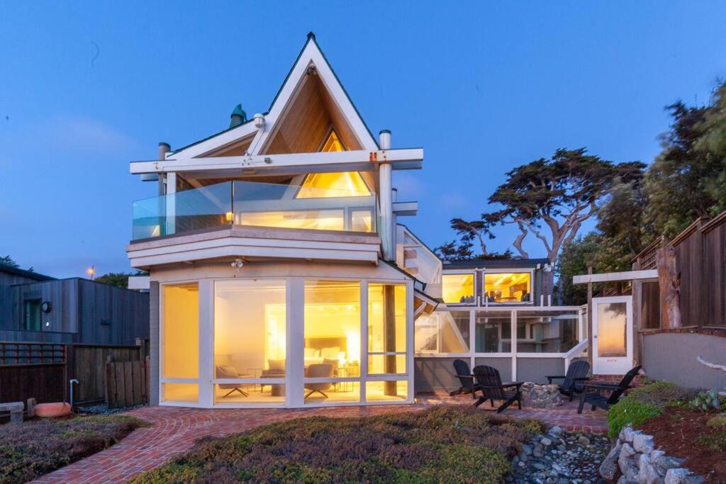 Photo of Others in Moss Beach