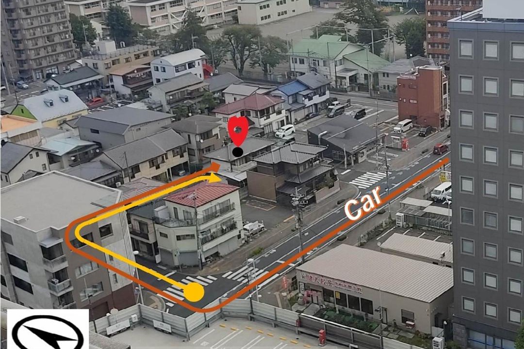 Photo of Others in Utsunomiya
