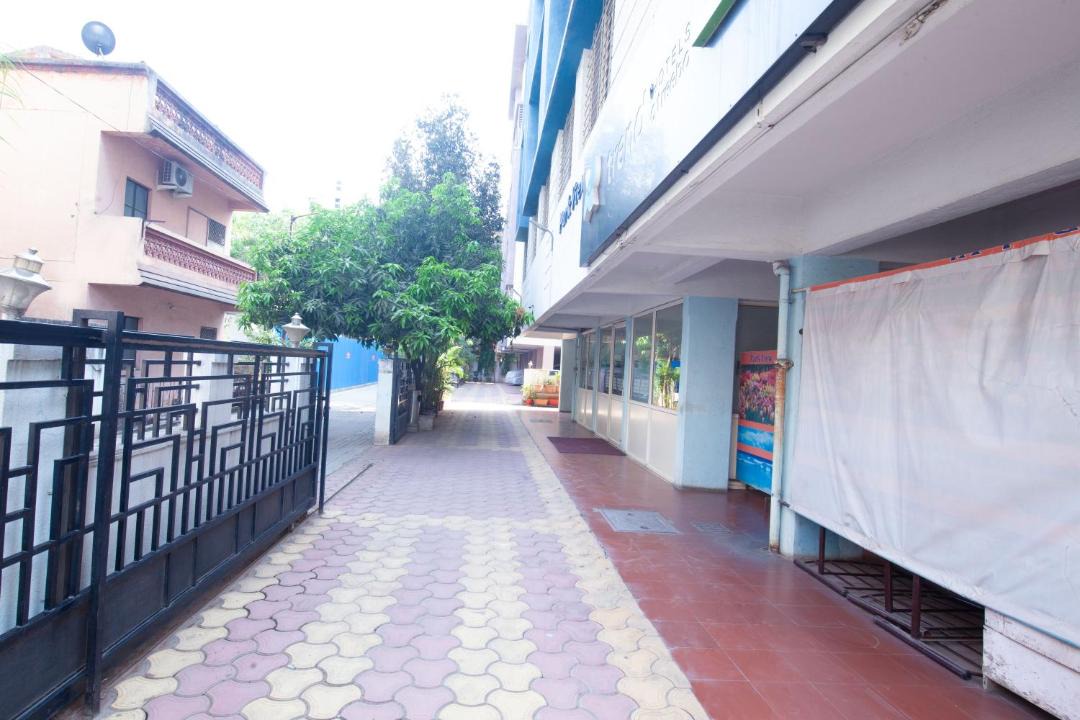 Photo of Others in Hadapsar