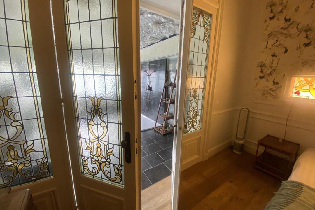 Photo of Livingroom in South Antwerp