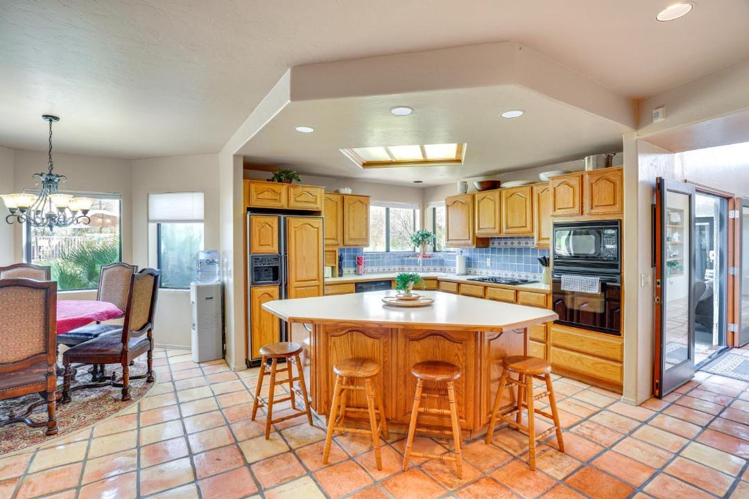 Photo of Others in Catalina Ranch Estates