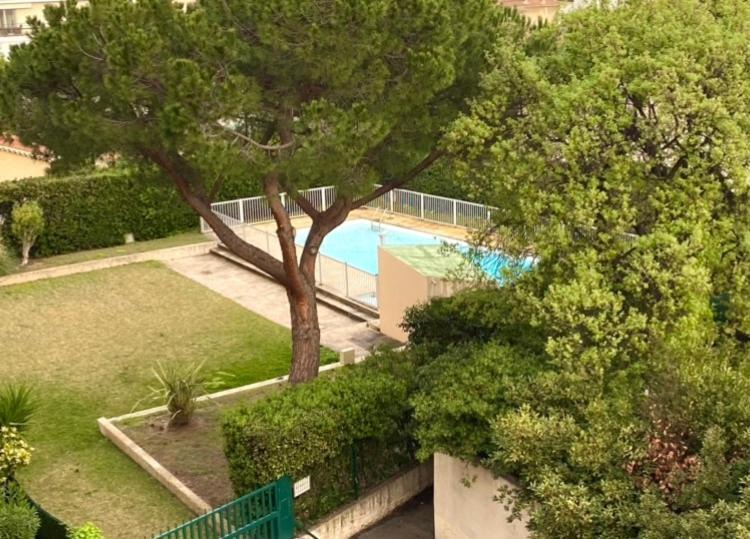 Photo of Others in Cros-de-Cagnes