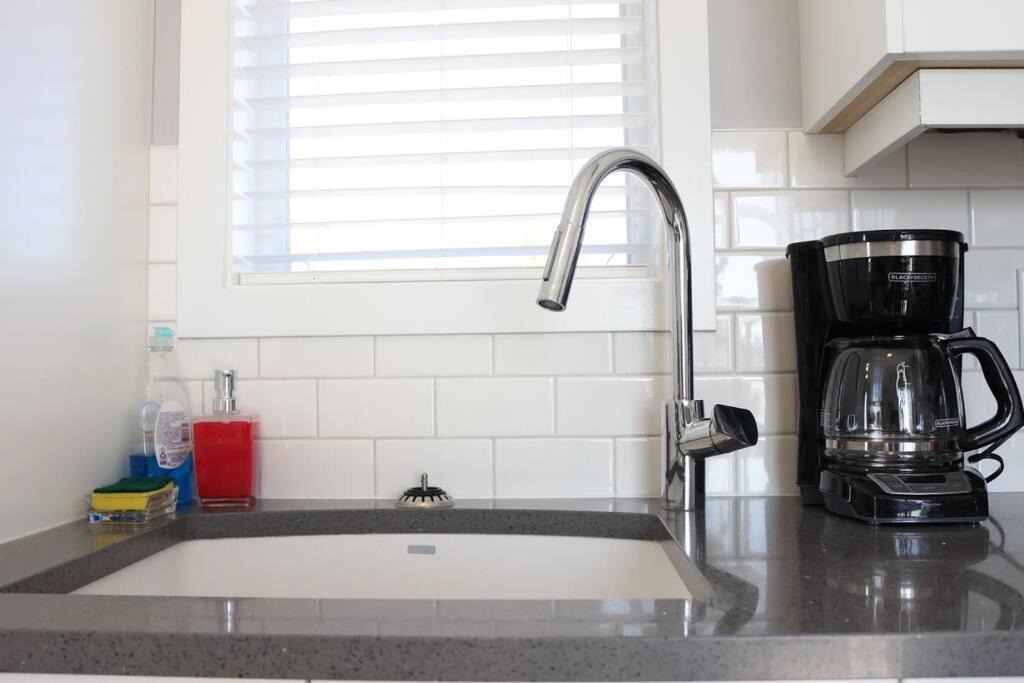 Photo of Kitchen in Saanich East