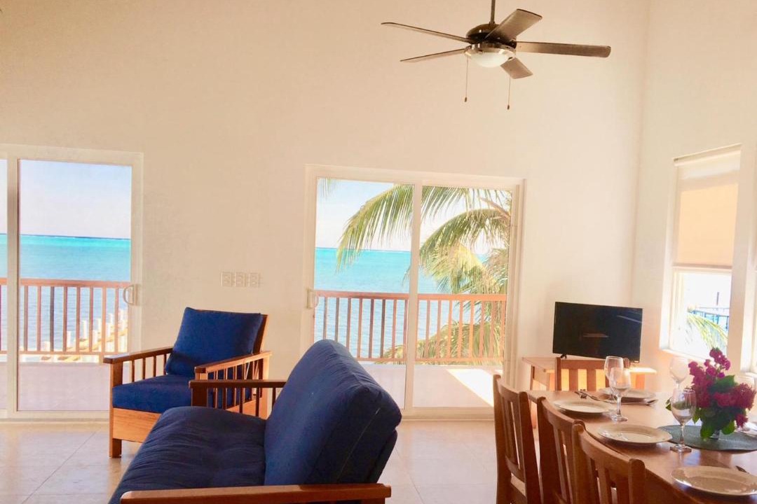 Photo of Others in Caye Caulker