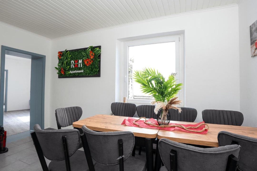 Photo of Others in Hochlarmark