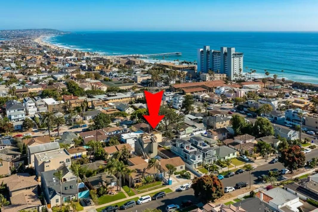 Photo of Others in North Pacific Beach