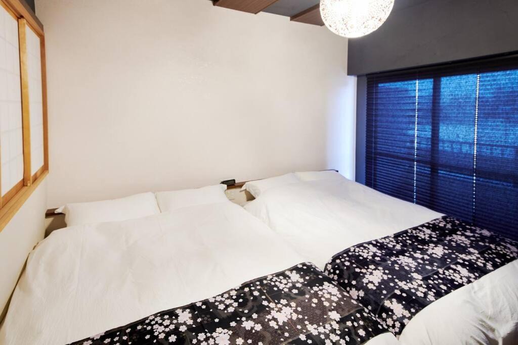 Photo of Bedroom in Honmachi
