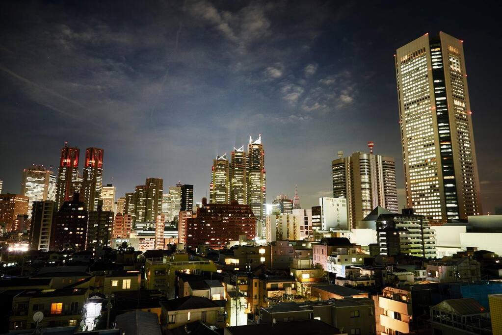Photo of Others in Honmachi