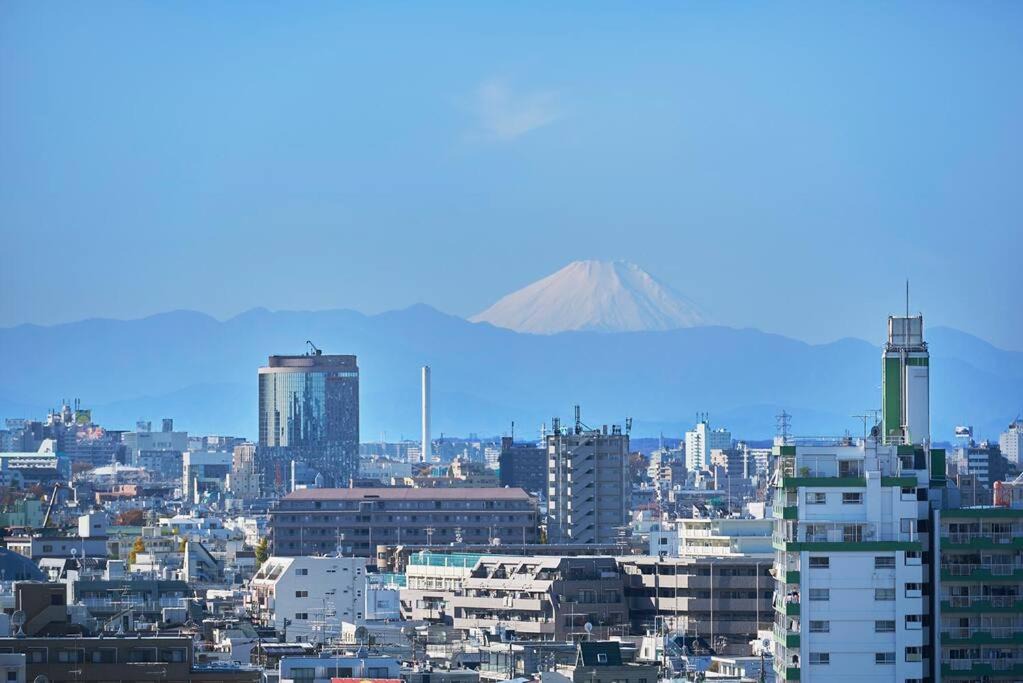 Photo of Others in Honmachi