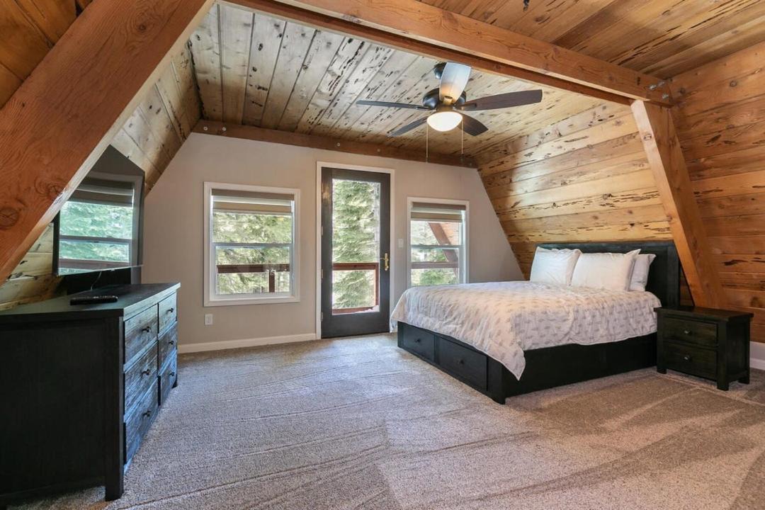 Photo of Others in Tahoe City