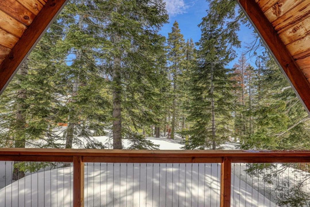 Photo of Others in Tahoe City