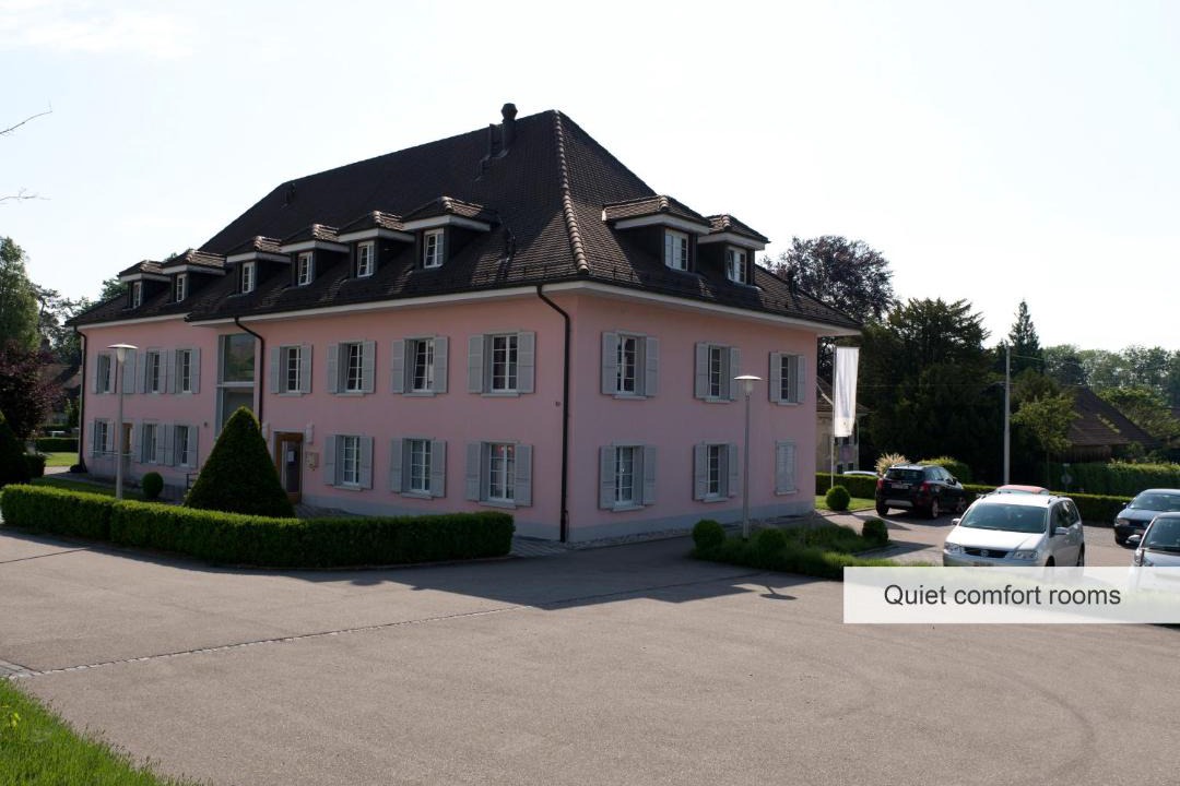 Photo of Others in Solothurn