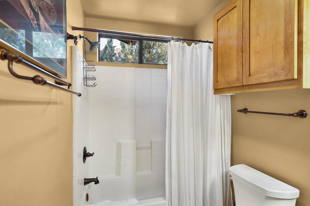 Photo of Bathroom in Sedona