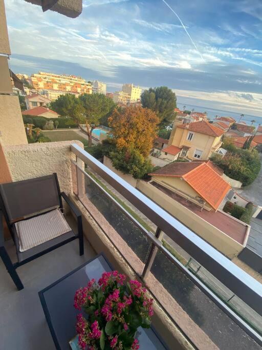 Photo of Others in Cros-de-Cagnes