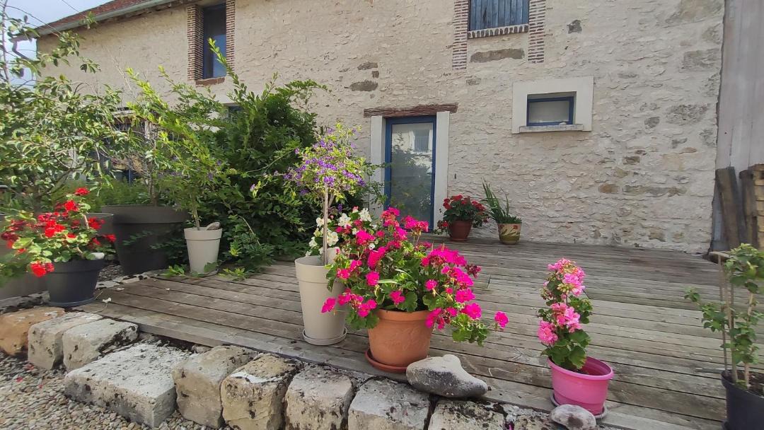 Photo of Others in Vulaines-les-Provins