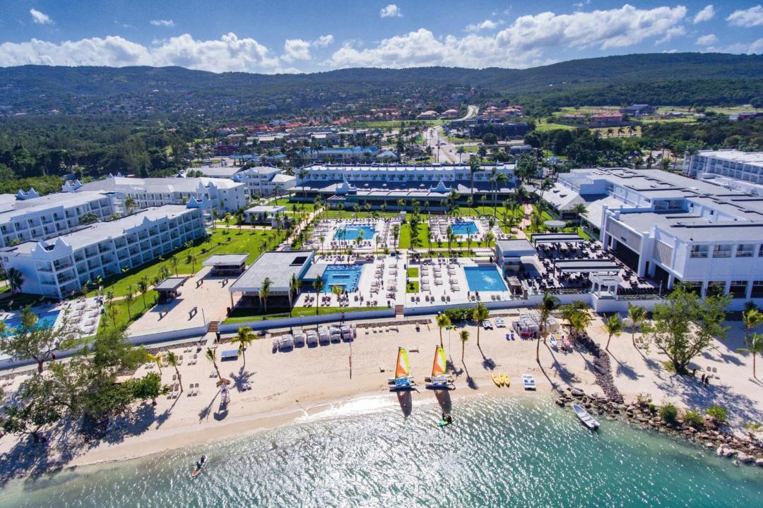 Photo of Others in Montego Bay