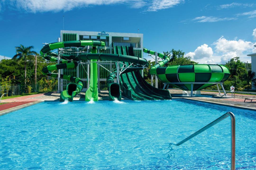 Photo of Others in Montego Bay
