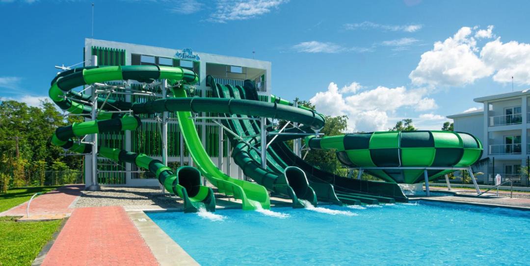 Photo of Others in Montego Bay