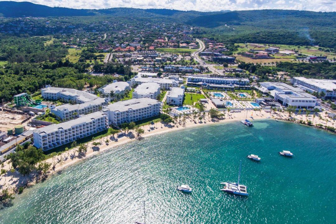 Photo of Others in Montego Bay