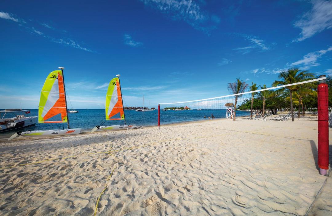 Photo of Others in Montego Bay