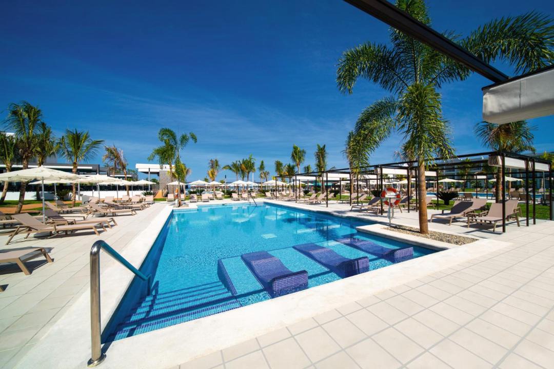 Photo of Others in Montego Bay