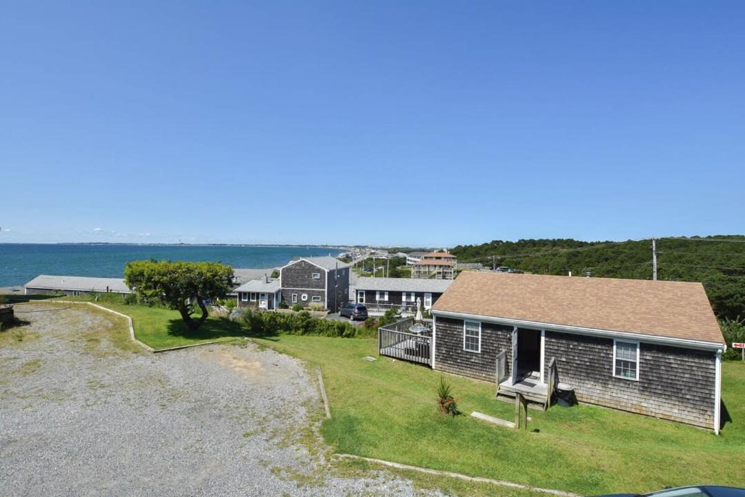 Photo of Others in North Truro