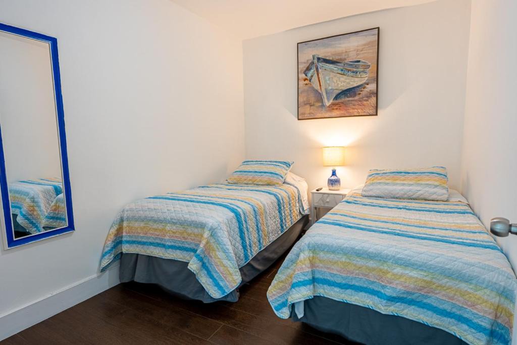Photo of Bedroom in Midtown