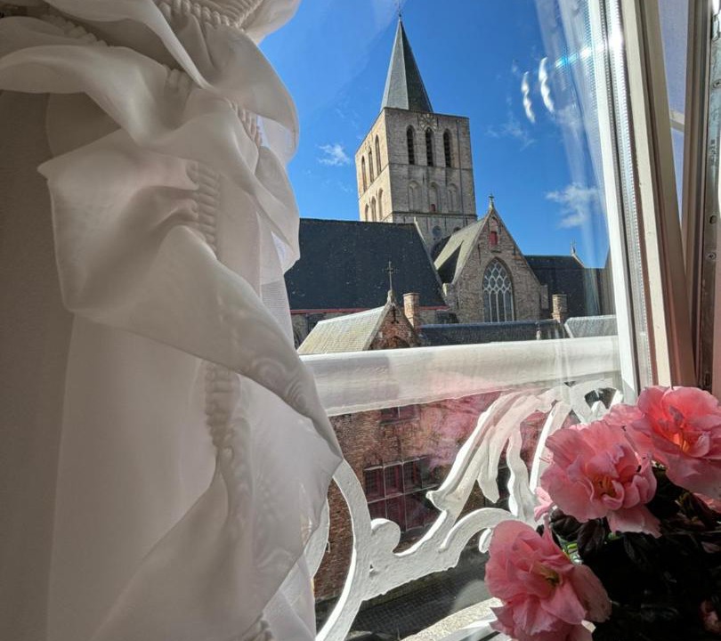 Photo of Others in Sint-Gillis