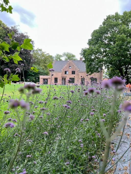 Photo of Buildings in Geluveld
