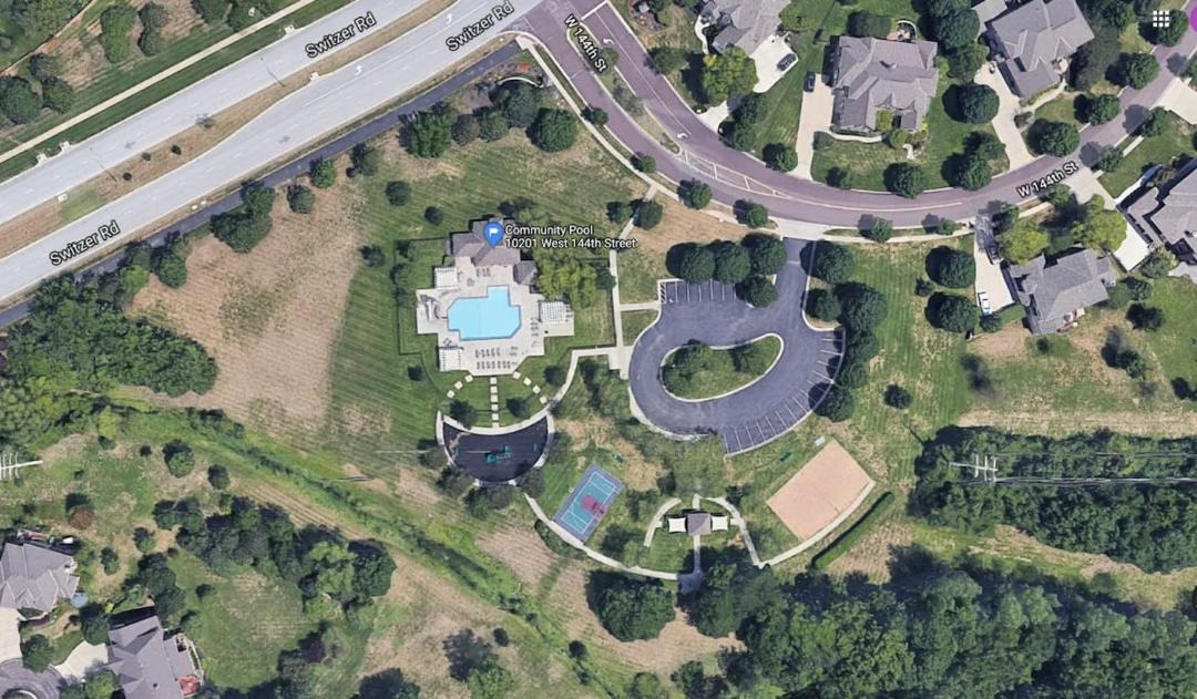 Photo of Others in Overland Park