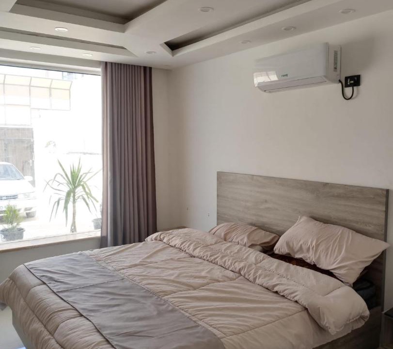 Photo of Bedroom in Suwailih