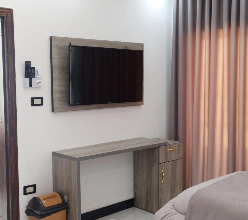 Photo of Bedroom in Suwailih