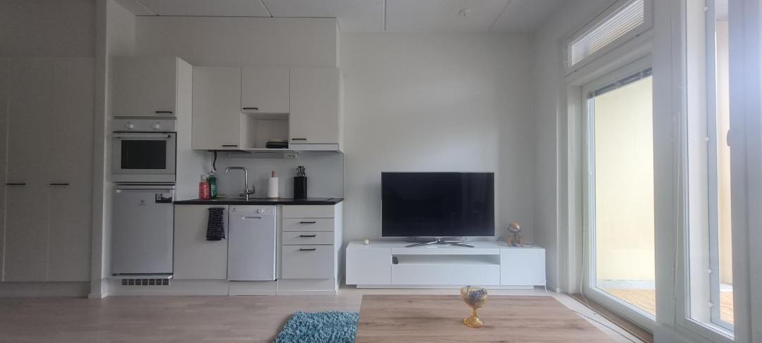 Photo of Others in Espoo