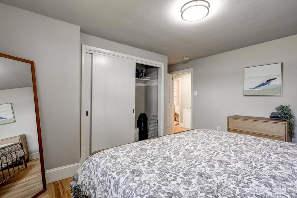 Photo of Bedroom in Witmer