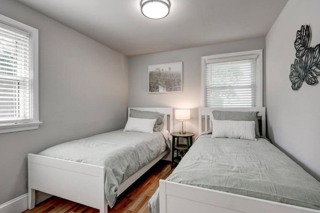Photo of Bedroom in Witmer