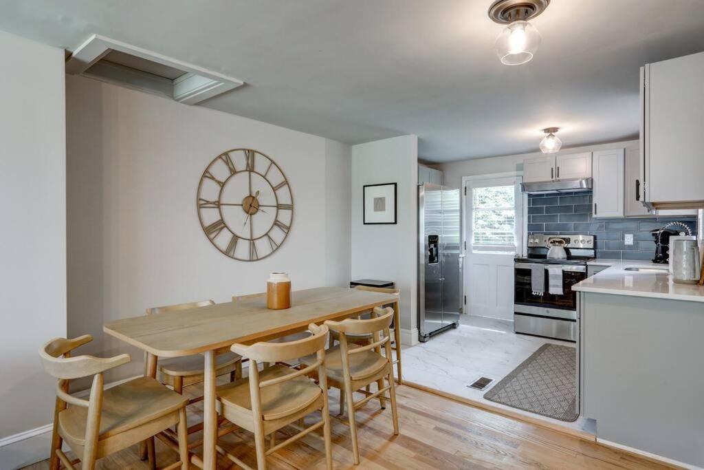 Photo of Kitchen in Witmer