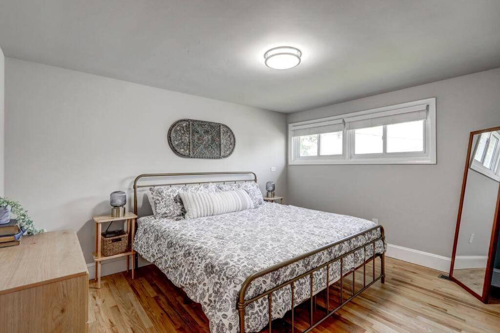 Photo of Bedroom in Witmer