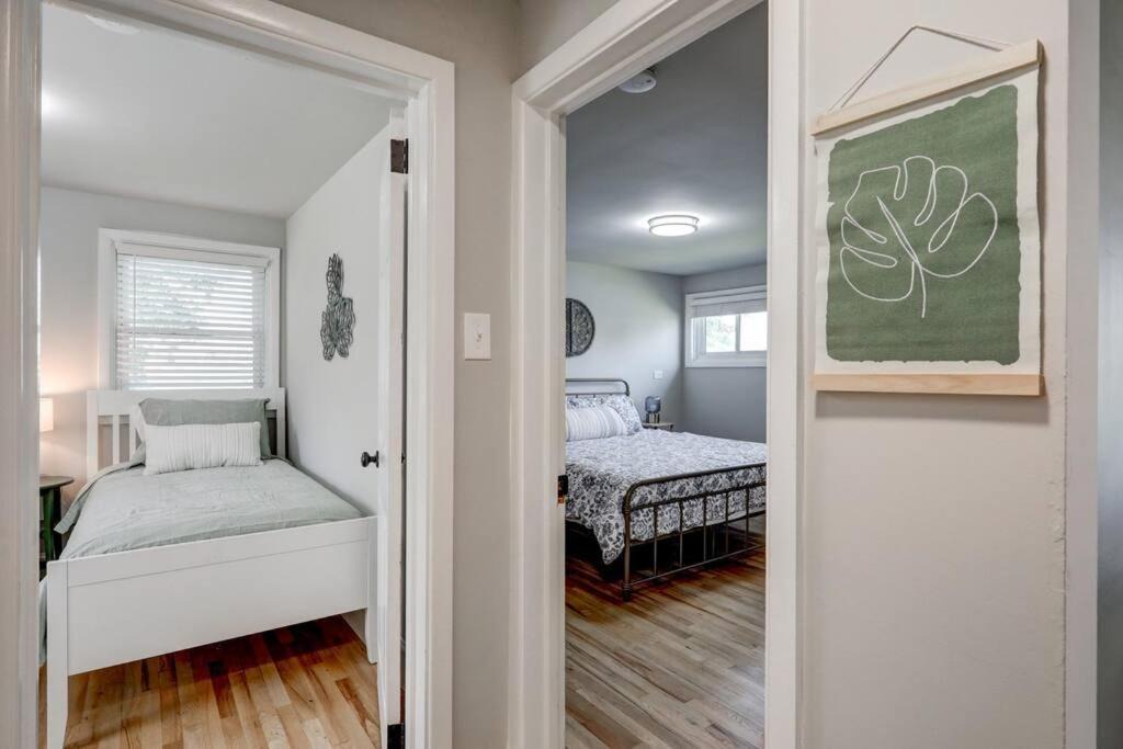 Photo of Bedroom in Witmer