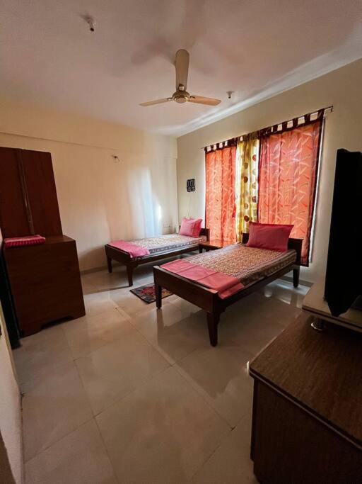 Photo of Livingroom in Undri