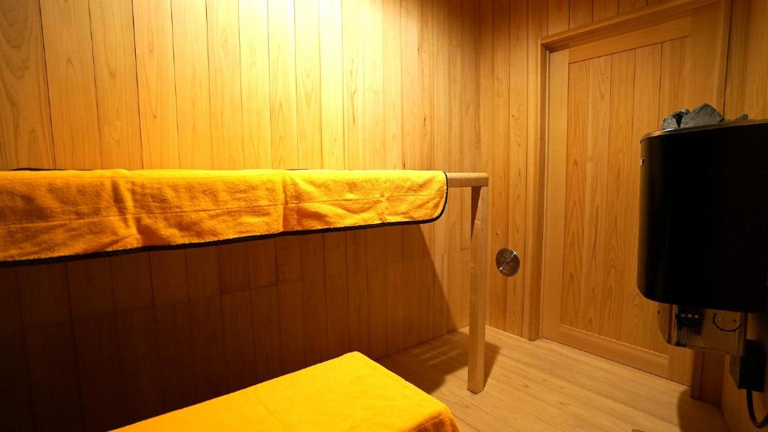 Photo of Bathroom in Ise