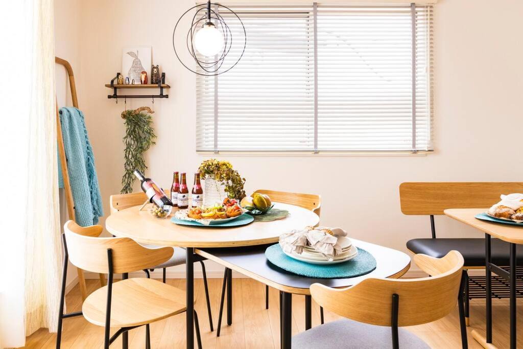 Photo of Livingroom in Chatan
