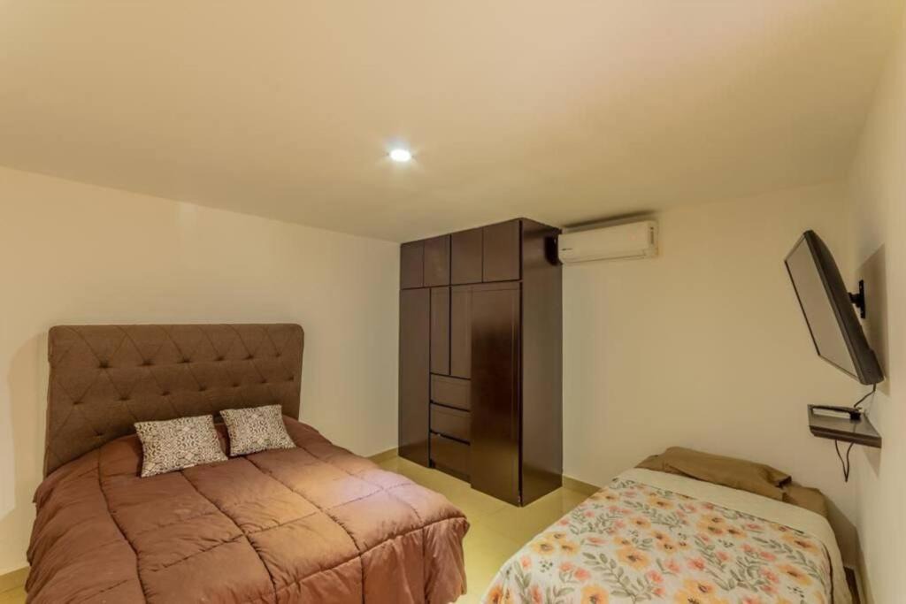 Photo of Bedroom in Centro