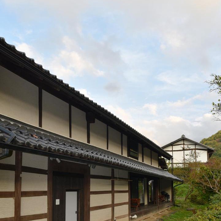 Photo of Buildings in Matsumoto