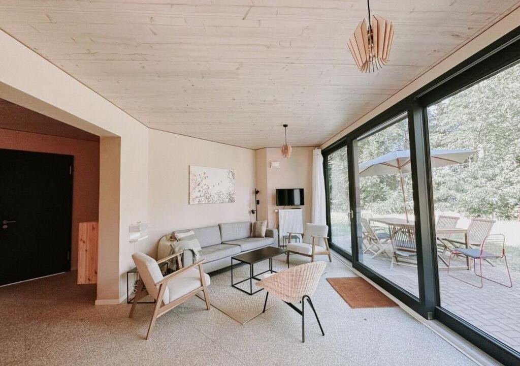 Photo of Livingroom in Postheim
