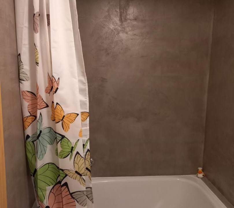 Photo of Bathroom in Aeschlen ob Gunten