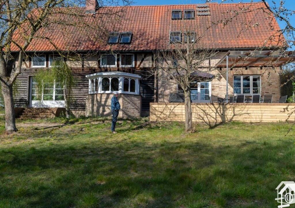 Photo of Others in Metzelthin