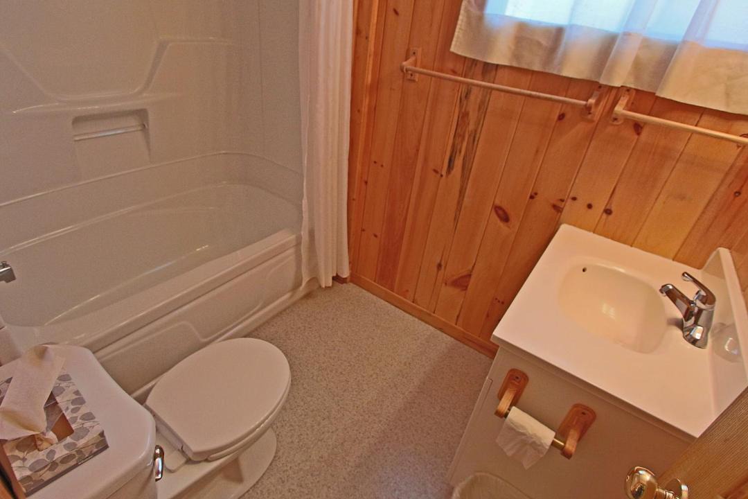 Photo of Others in Lake of Bays