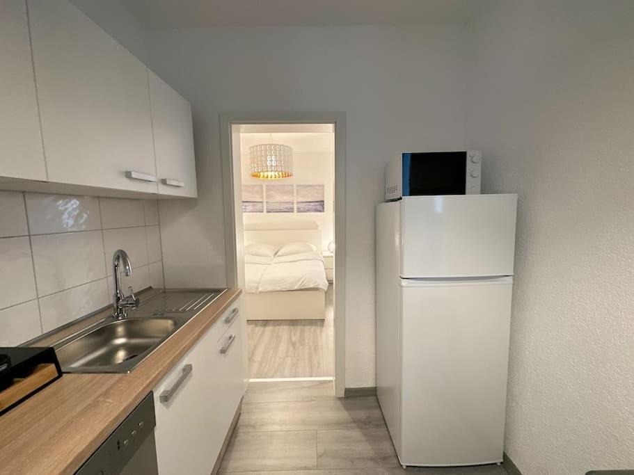 Photo of Kitchen in Herne