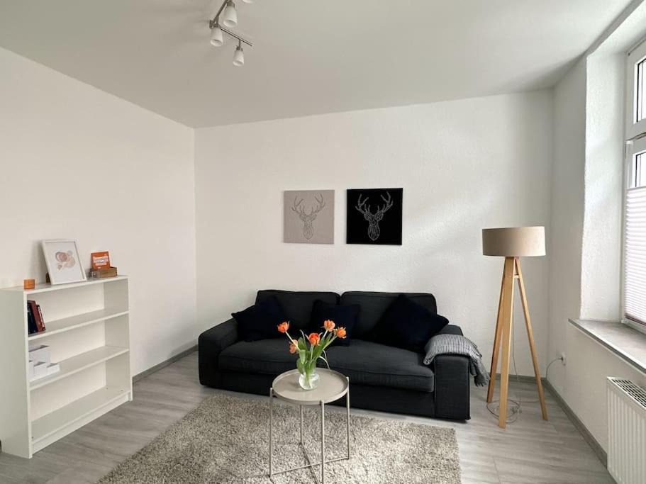Photo of Livingroom in Herne