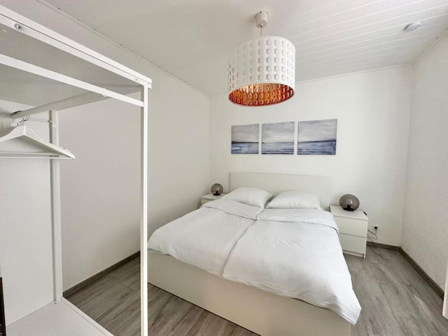 Photo of Bedroom in Herne